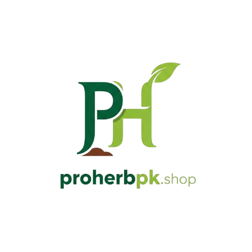 Pro Herb